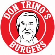 DONTRINO´S BURGERS