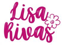 LISA RIVAS