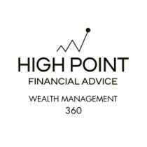HIGH POINT FINANCIAL ADVICE WEALTH MANAGEMENT 360