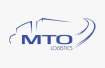 MTO LOGISTICS