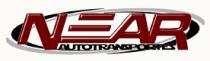NEAR AUTOTRANSPORTES