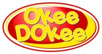 OKEE DOKEE