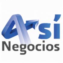 ASI NEGOCIOS