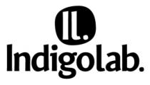 IL INDIGOLAB