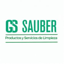 GS SAUBER PRODUCTOS Y SERVICIOS DE LIMPIEZA