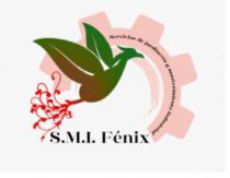 S.M.I FENIX SERVICIOS DE JARDINERIA Y MANTENIMIENTO INDUSTRIAL
