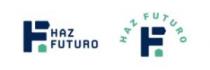 HAZ FUTURO