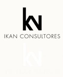 IKAN CONSULTORES