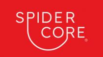 SPIDER CORE