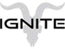 IGNITE
