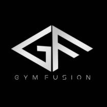 GYM FUSION