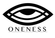 ONENESS