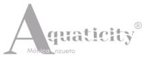 AQUATICITY MONICA ANZUETO