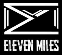 EM ELEVEN MILES