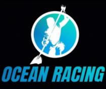 OCEAN RACING