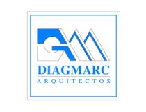 DIAGMARC;ARQUITECTOS