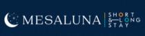 MESALUNA SHORT & LONG STAY