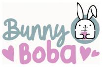 BUNNY BOBA