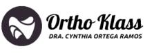 ORTHO KLASS DRA. CYNTHIA ORTEGA RAMOS