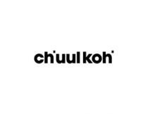 CH'UUL KOH'