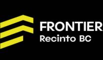 FRONTIER RECINTO BC
