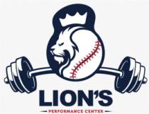 LIONS PERFORMANCE CENTER