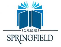 COLEGIO SPRINGFIELD