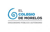 EL COLEGIO DE MORELOS