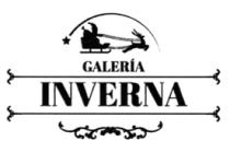 GALERIA INVERNA