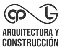 ARQUITECTURA Y CONSTRUCCIÓN LG