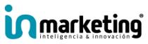 INMARKETING INTELIGENCIA & INNOVACIÓN