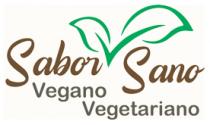 SABOR SANO