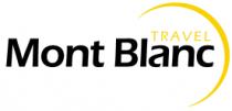 MONT BLANC TRAVEL