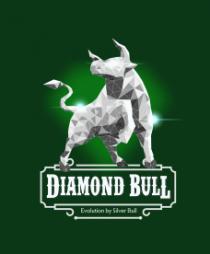 DIAMOND BULL