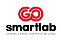 GO SMARTLAB STRATEGY & INNOVATION FOR BUSINESS
