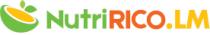 NUTRIRICO.LM