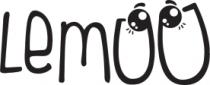 LEM