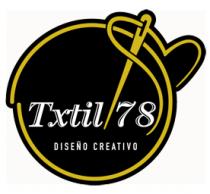 TXTIL78