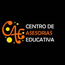 CAE CENTRO DE ASESORIAS EDUCATIVA