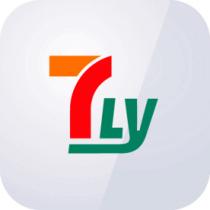 7LY