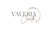 VALERIA COMTE
