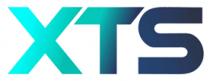 XTS