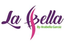 LA BELLA BY ARABELLA GARCIA