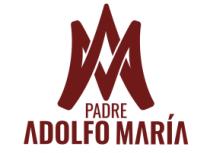 AM PADRE ADOLFO MARÍA