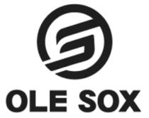 OLE SOX