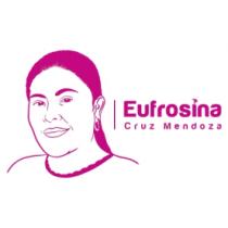 EUFROSINA CRUZ MENDOZA