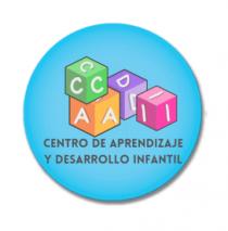 CADI CENTRO DE APRENDIZAJE Y DESARROLLO INFANTIL