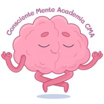 CONSCIENTE MENTE ACADEMIA CMA