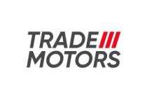 TRADE MOTORS
