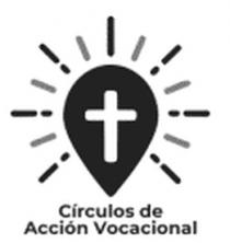 CÍRCULOS DE ACCIÓN VOCACIONAL
